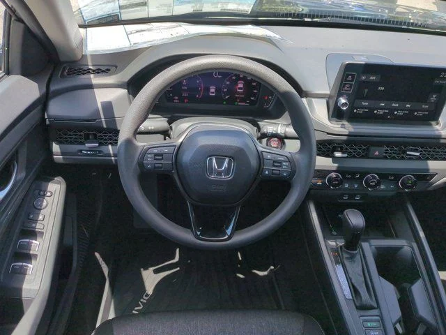 New 2026  Honda SE image 14