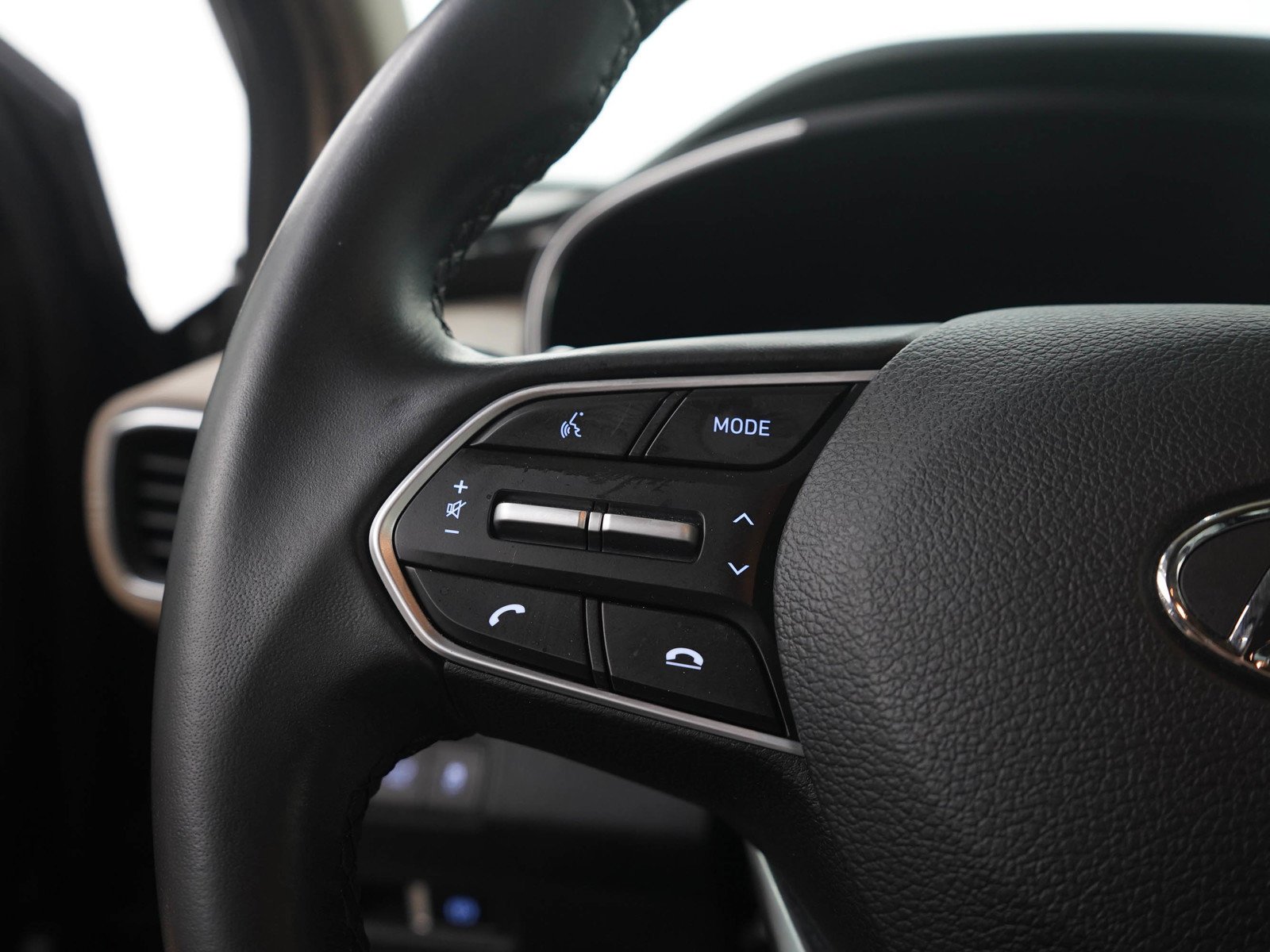 2023 Hyundai Santa Fe SEL - Photo 27