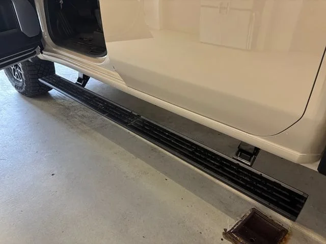New 2026 Coastal Dune GMC AT4X image 17
