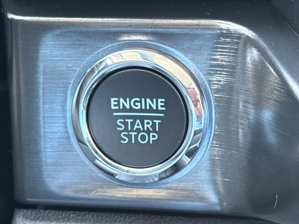 New 2026 White Ford Lariat image 25