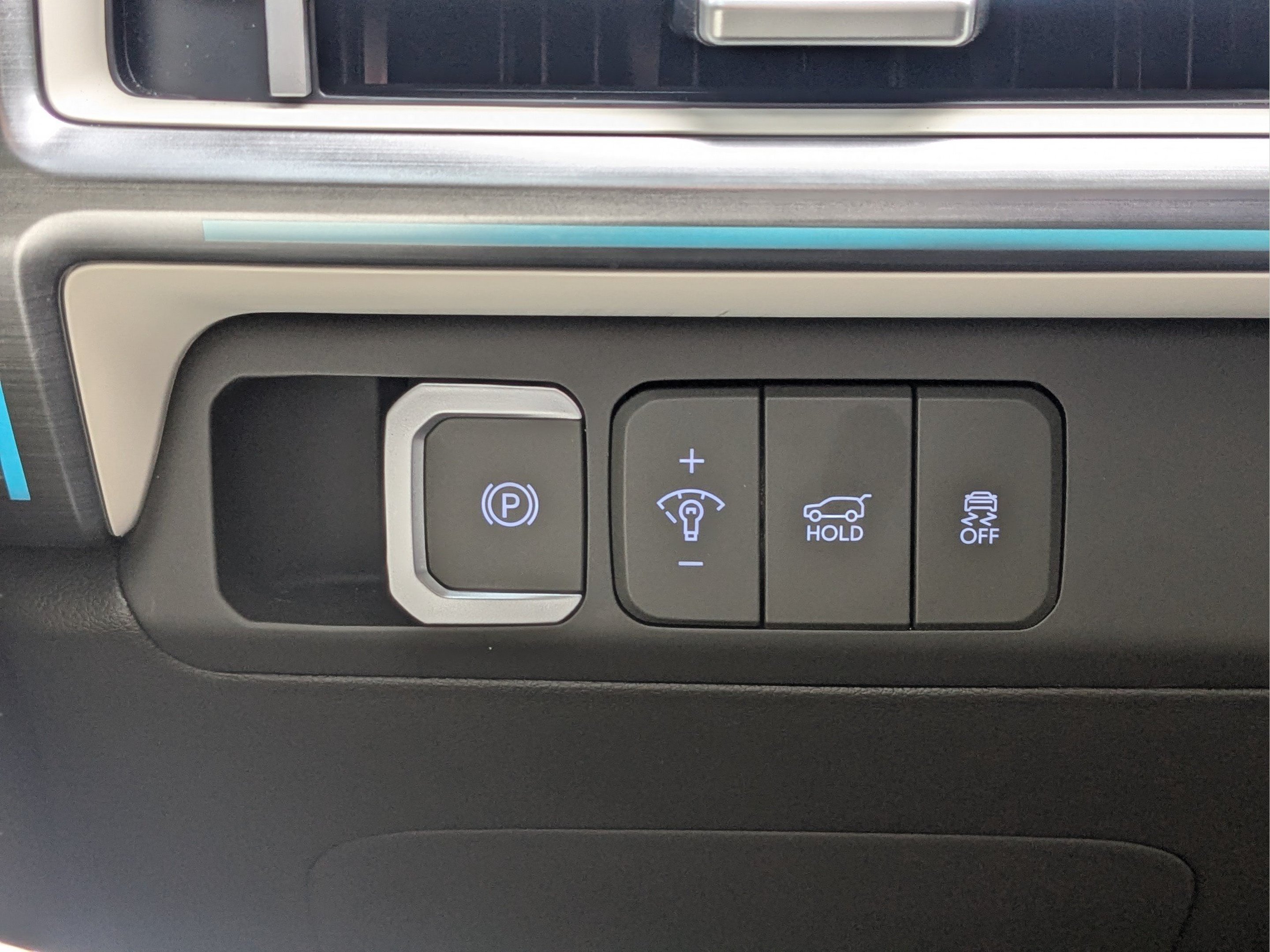 2025 Hyundai Santa Fe Calligraphy - Photo 27