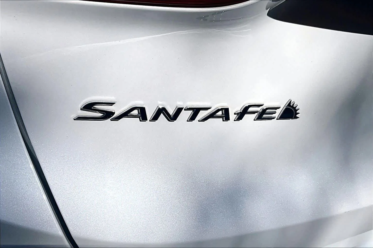 Used 2022 Quartz White Hyundai SEL image 10