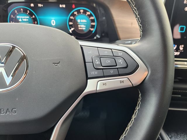 car-gallery-30