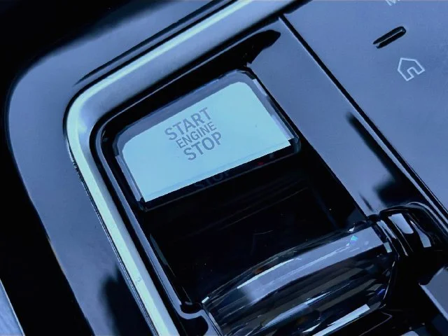 2024 BMW 7 Series 760i - Photo 37