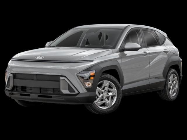 New 2027 C5g Hyundai SE image 53