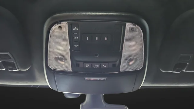 New 2026 B5 Blue Exterior Paint Dodge GT Premium HEMI V8 image 33