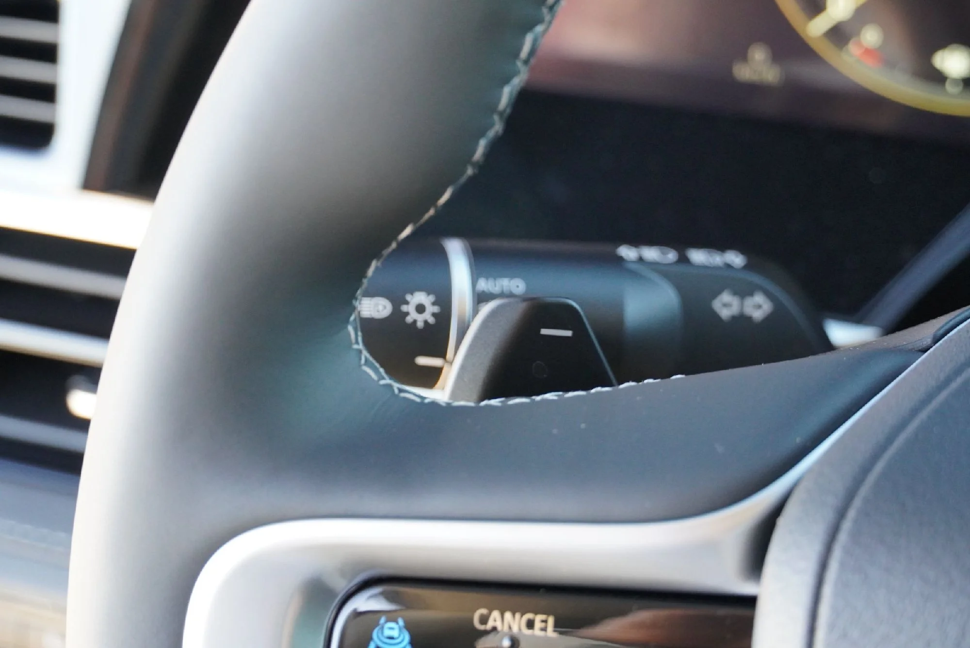 2026 INFINITI QX80 Luxe - Photo 17