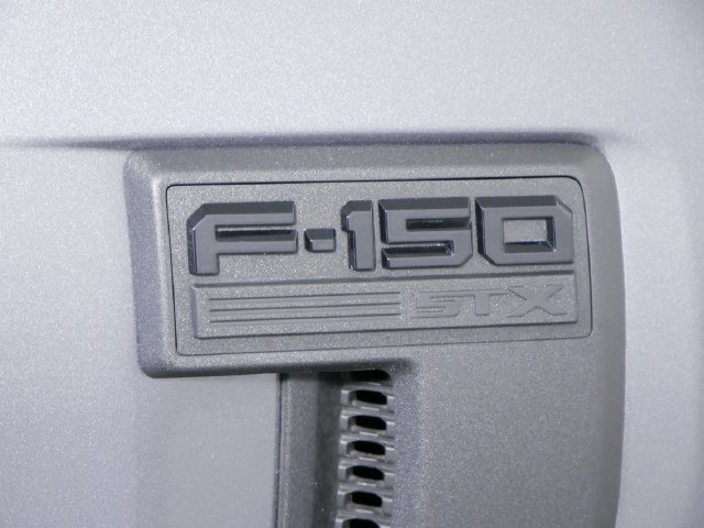 Certified Used 2023 Gray Ford XL image 7