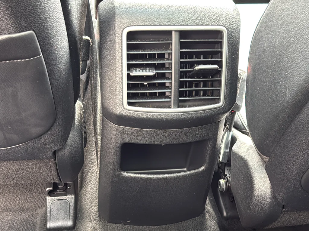 Used 2023 Blue Kia X-Line image 13
