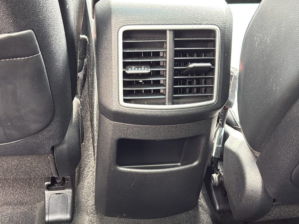 Used 2023 Blue Kia X-Line image 13