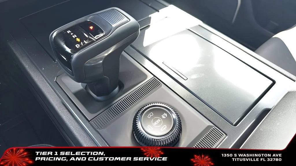 2026 GMC HUMMER EV 2X - Photo 9