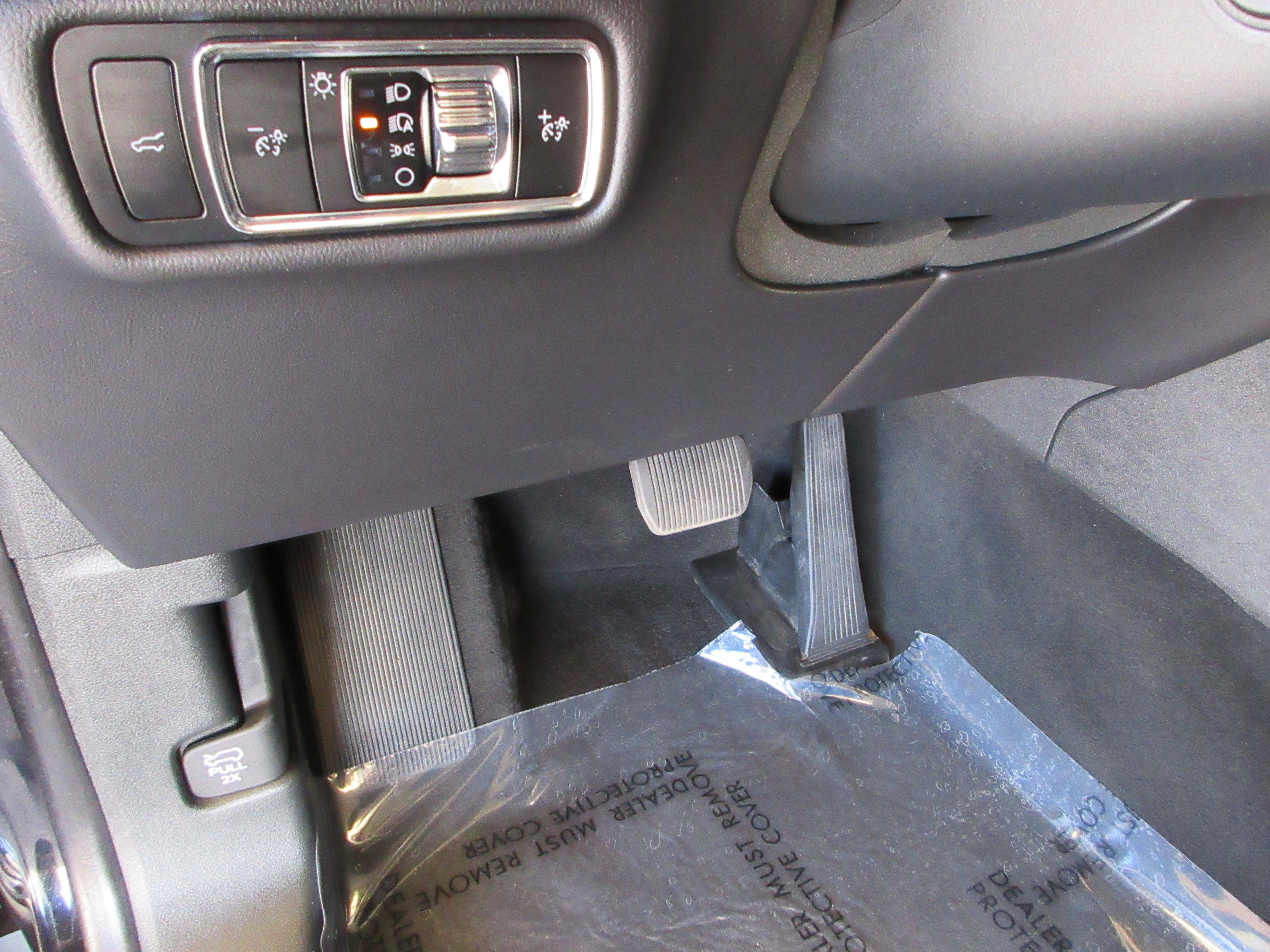 2024 Lincoln Aviator Reserve - Photo 33