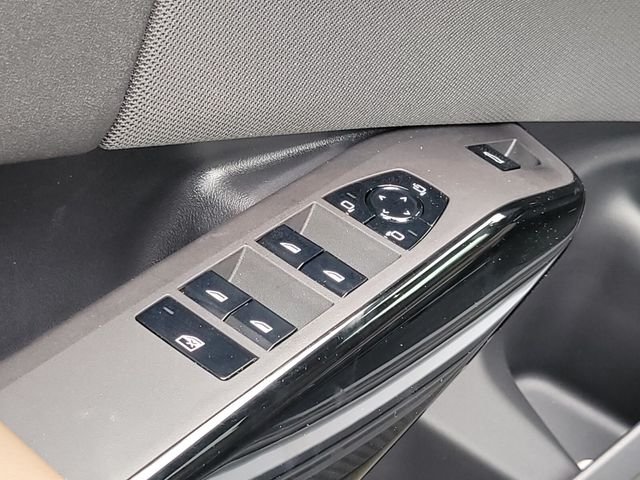 New 2026 Gray BMW 30 xDrive image 19