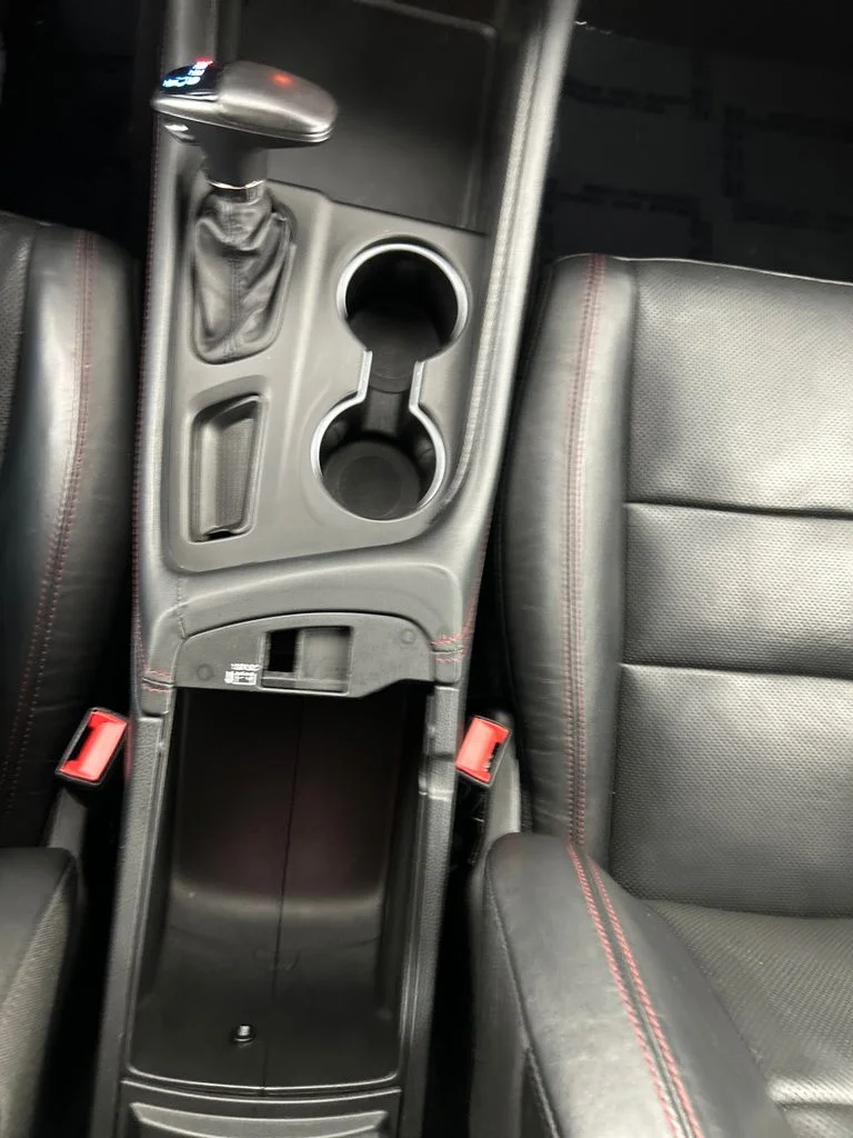 Used 2024 Gray Dodge GT Plus image 15