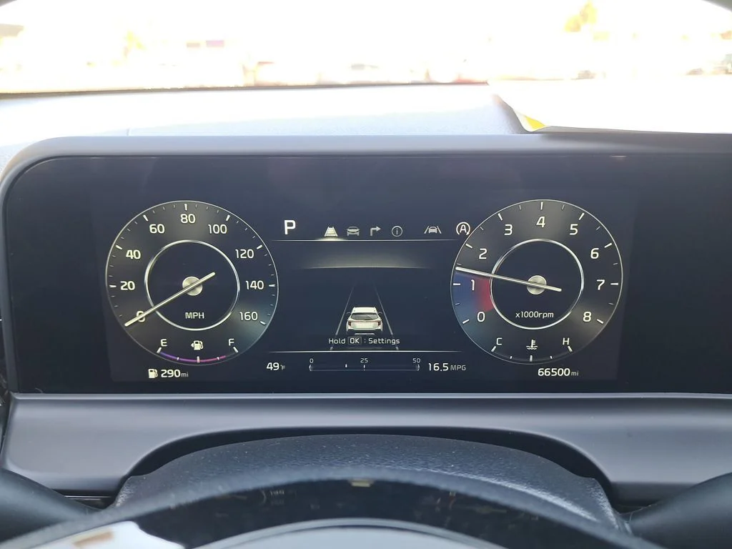 View 20