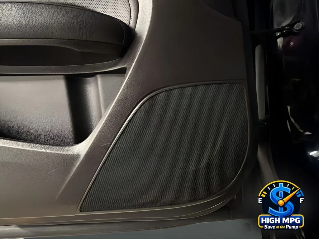 2020 Acura MDX Technology Package - Photo 29