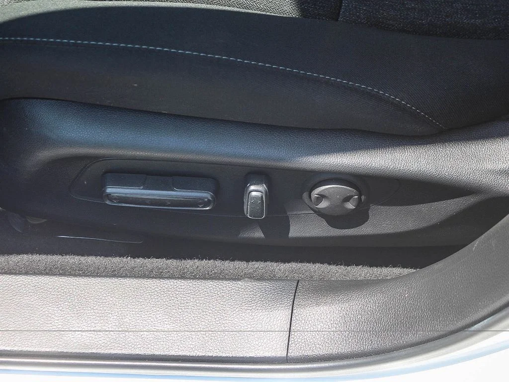 2024 Honda Accord Hybrid Sport - Photo 22