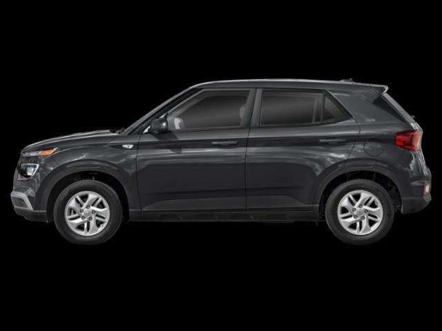 New 2026 Onyx Black A2b Hyundai SE image 27