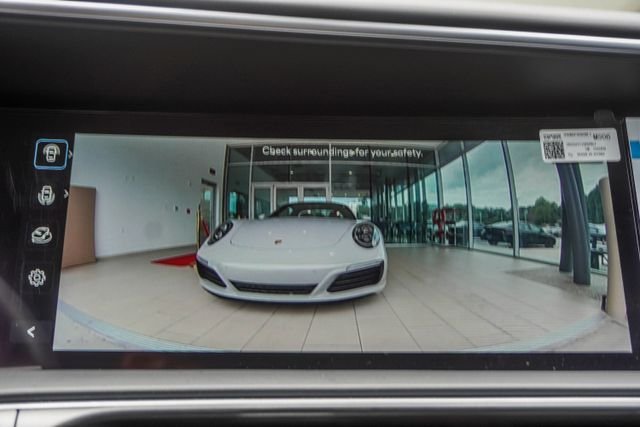 Certified Used 2026 White Hyundai Calligraphy image 43