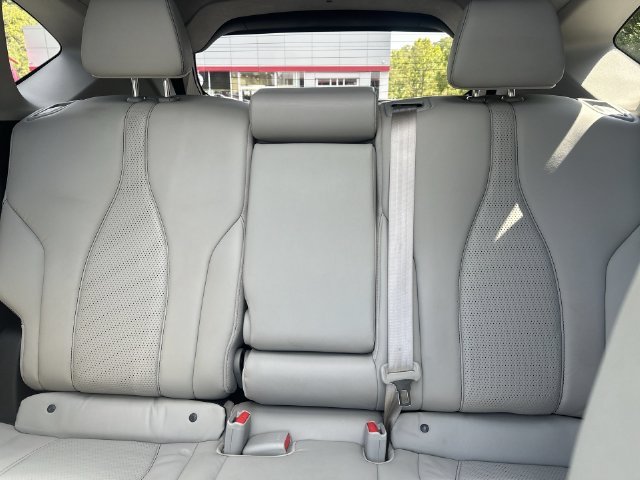 Used 2020 Gray Acura Technology Package image 36
