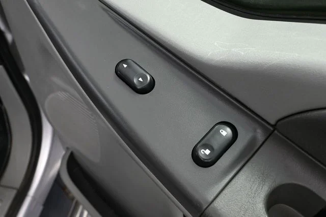 2002 Ford F-250 Super Duty XLT - Photo 38