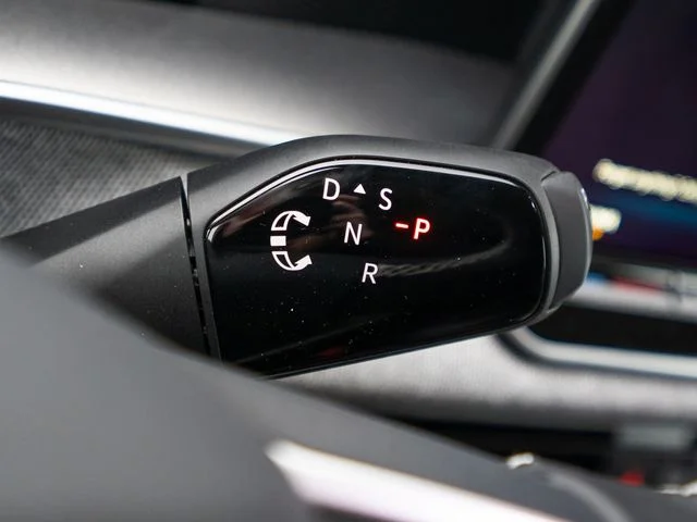 New 2026 Gray Volkswagen 2.0T S image 23