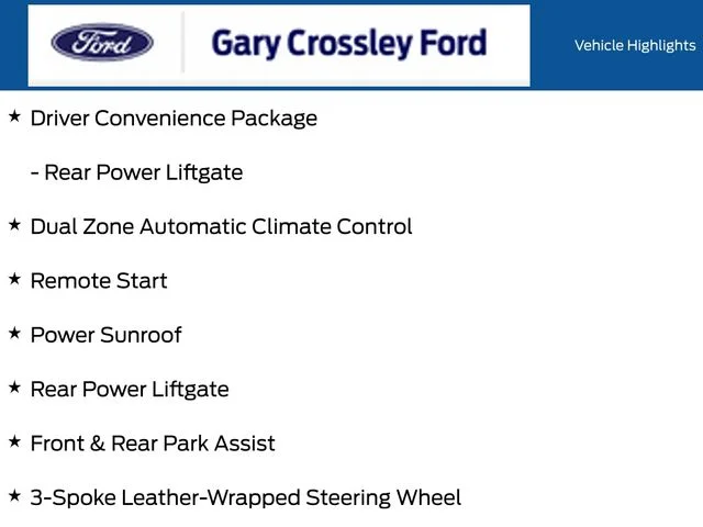 Used 2022 Blue Glow Metallic Chevrolet LT image 26
