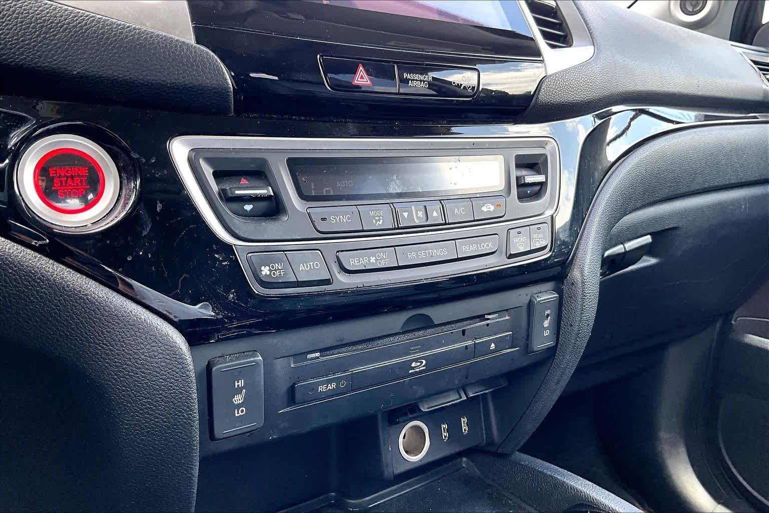 car-gallery-34