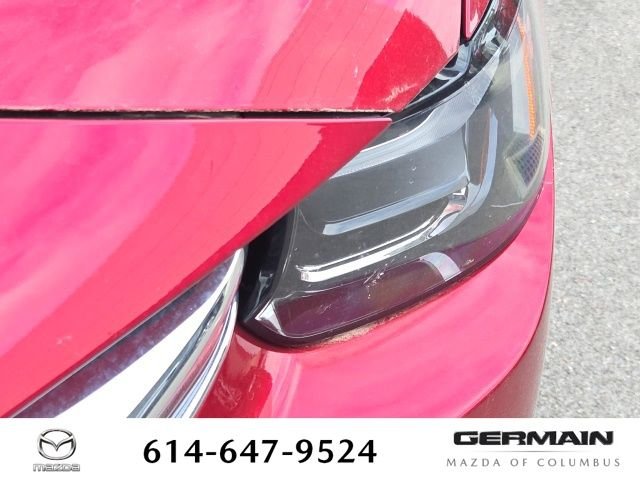 2026 Mazda CX-90 Premium Plus Package - Photo 13