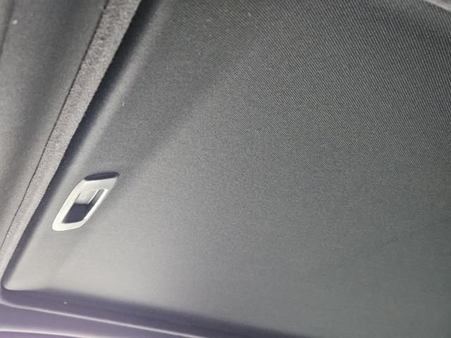 New 2026 MAGNETITE GRAY METALLIC Subaru Limited image 17