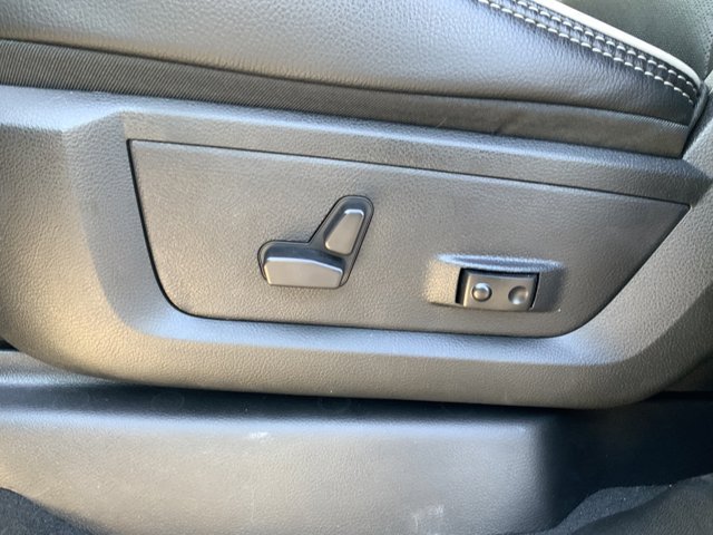 2026 RAM 2500 Laramie - Photo 26