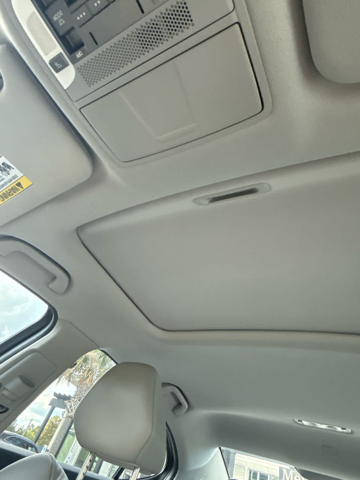 Used 2016 Bellanova White Pearl Acura V6 Tech image 16