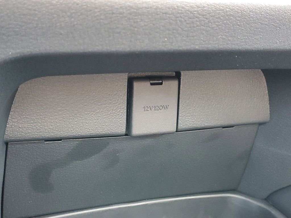 New 2026 Wind Chill Pearl Mazda 2.5 S Premium AWD image 29