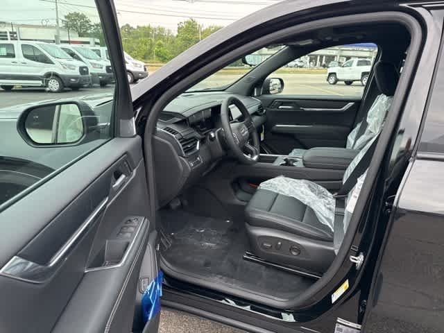 2026 GMC Acadia Elevation - Photo 19