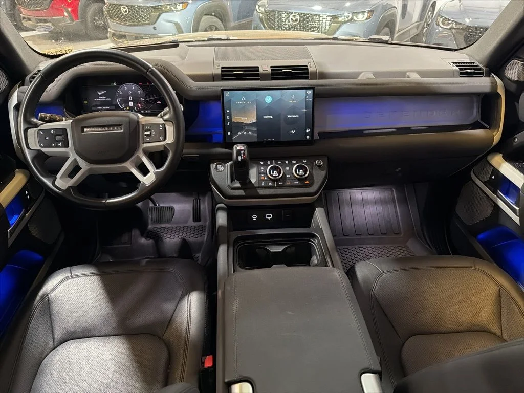 View 33