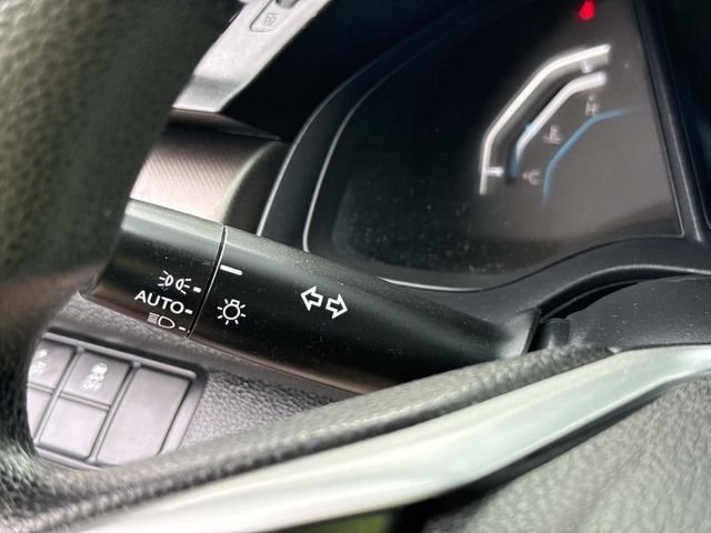 Used 2019  Honda LX image 38
