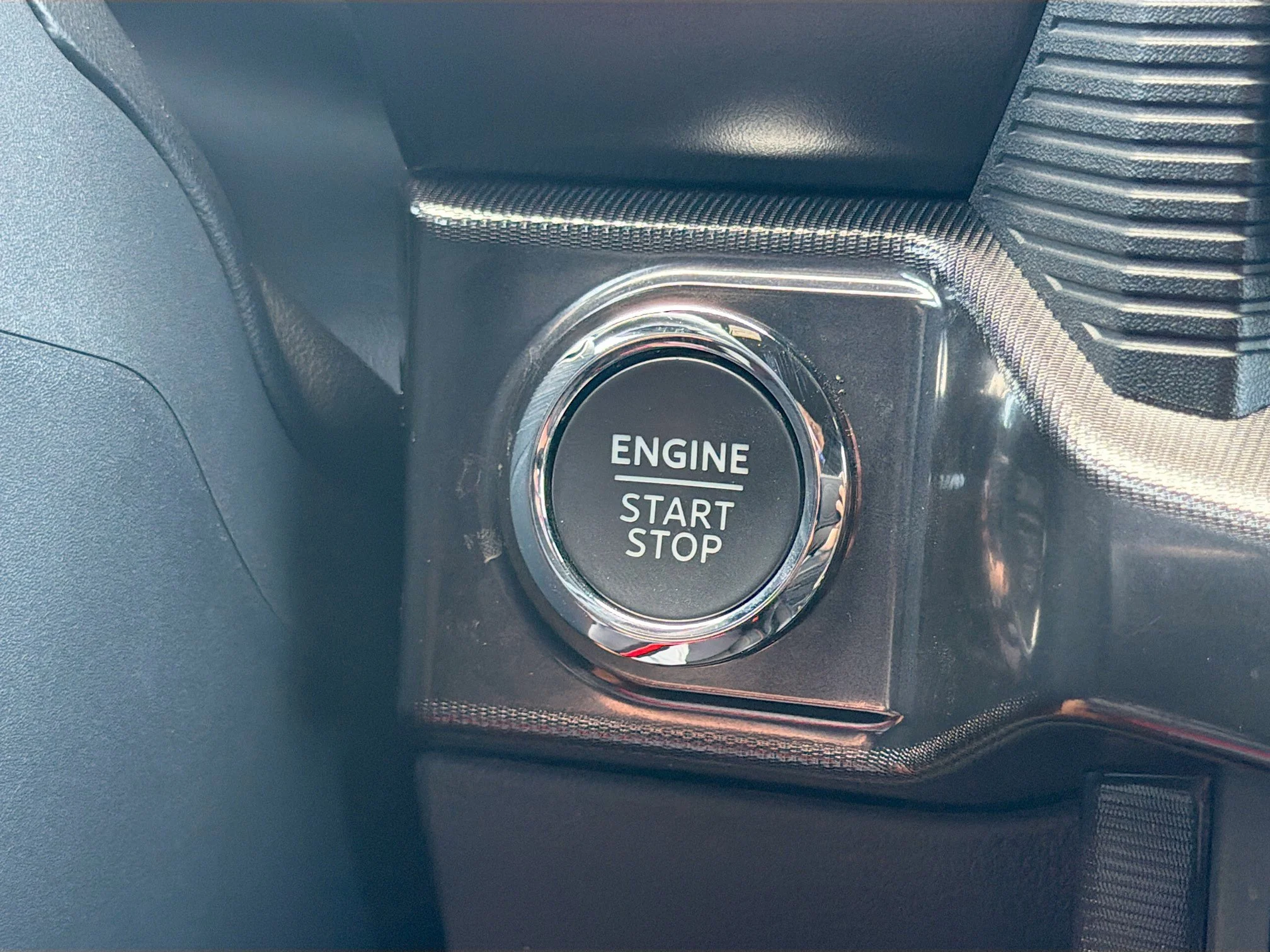 Used 2024 Oxford White Ford Raptor image 36