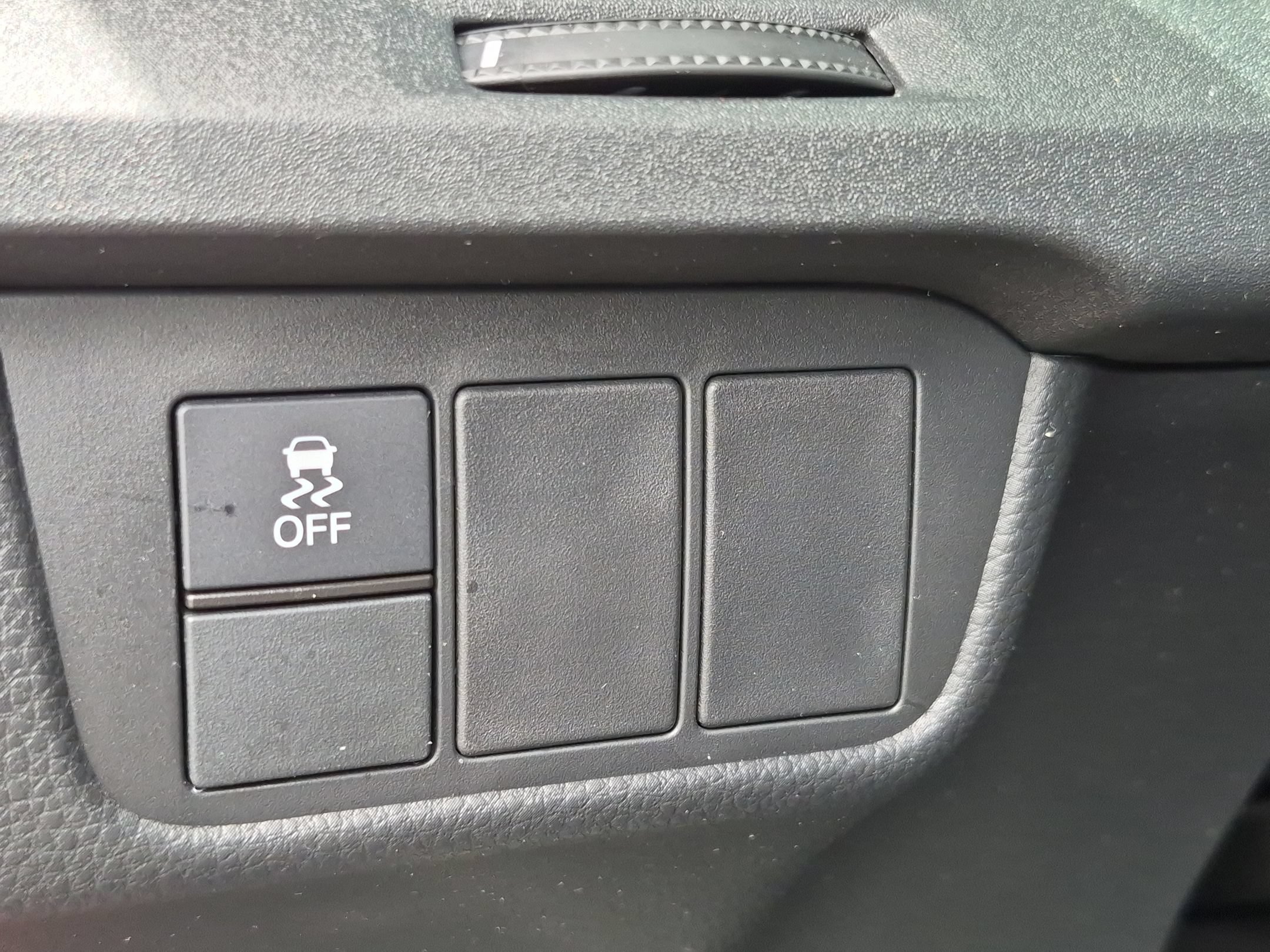 Used 2023 Radiant Red Honda EX image 17