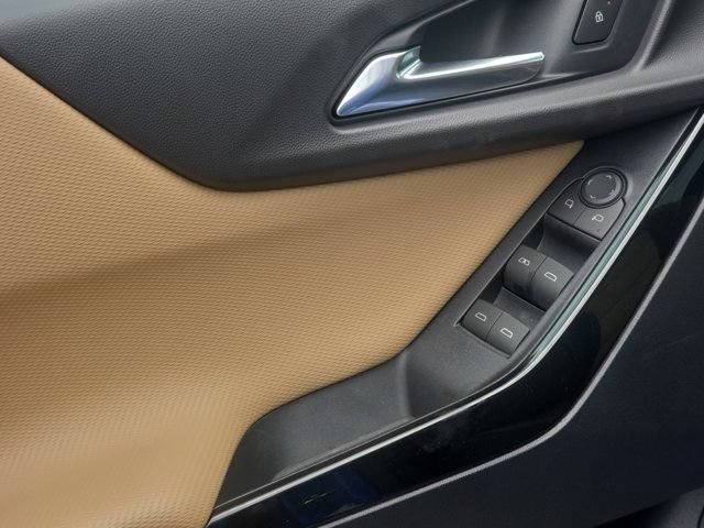 2027 Chevrolet Equinox ACTIV - Photo 18