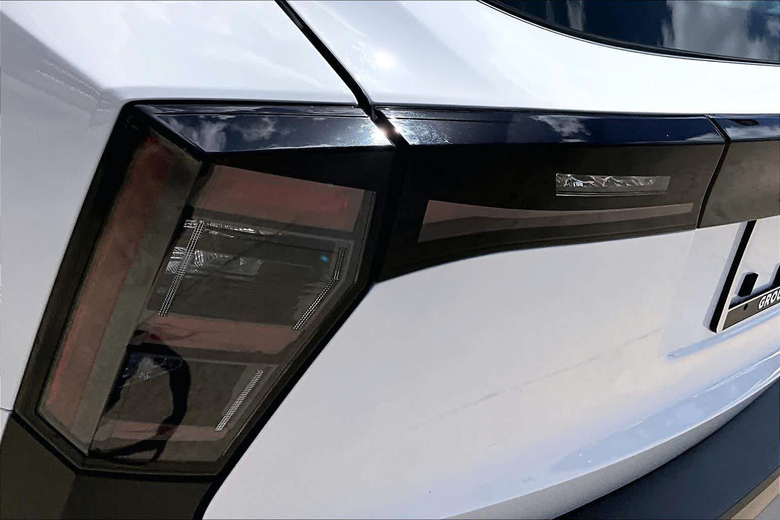 Used 2026 Fresh Powder Nissan S image 27