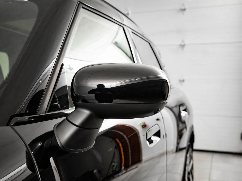 2026 MINI Countryman S - Photo 13