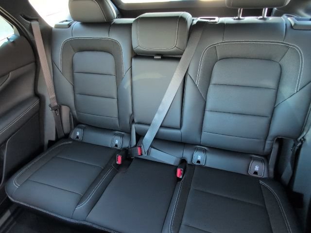 2026 Chevrolet Blazer EV LT - Photo 8