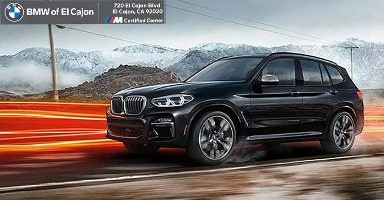 Used 2025 Gray BMW Base image 11