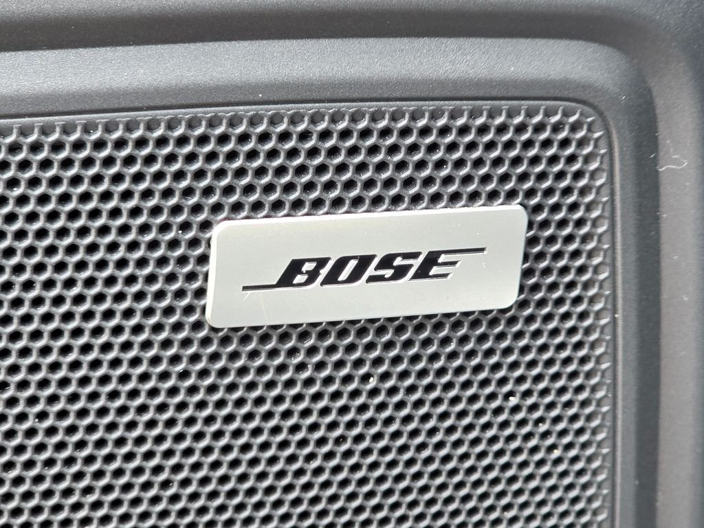 Used 2020  Porsche S image 20