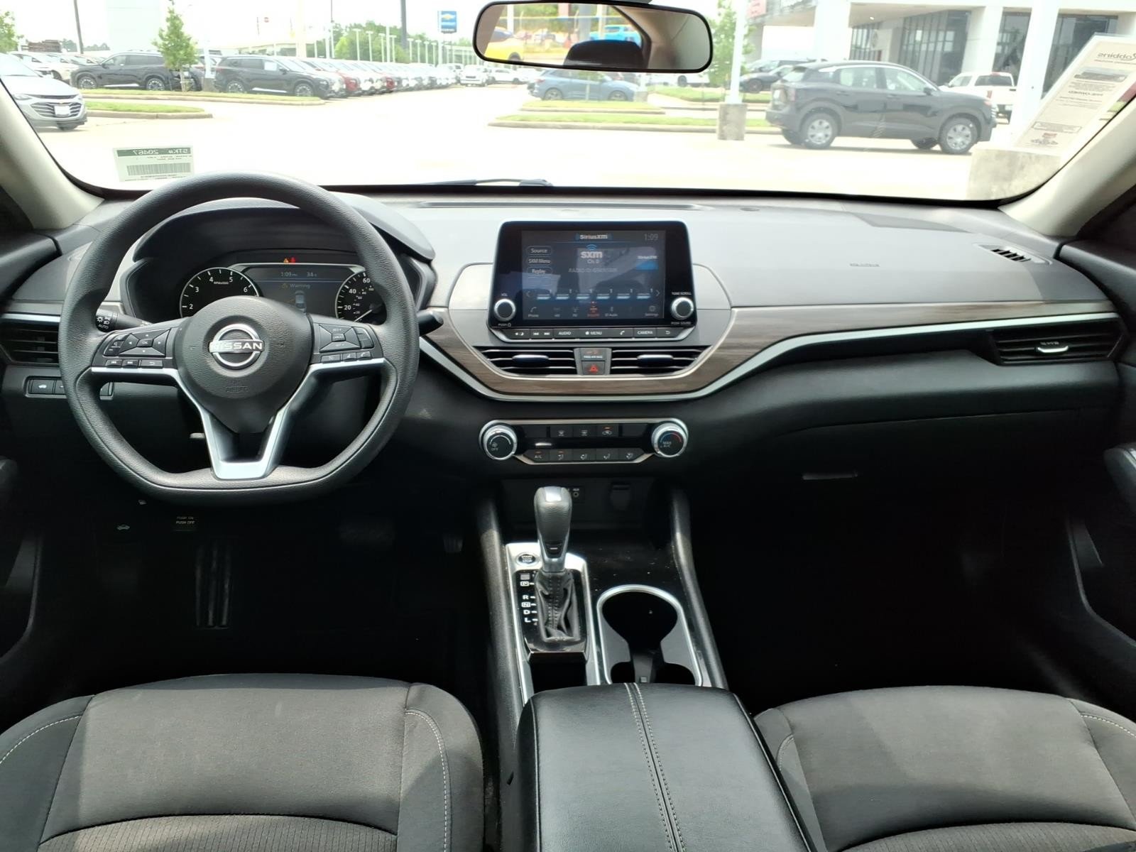 View 9