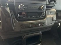 Used 2024 White Ram High Roof image 17