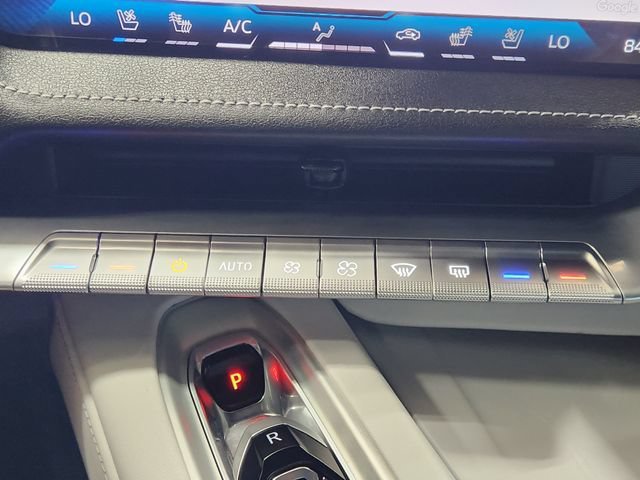 car-gallery-22