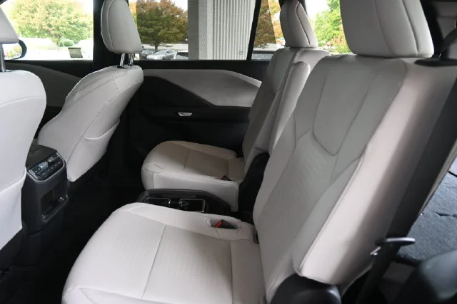 Certified Used 2025 CAVIAR Lexus 350 Premium image 24