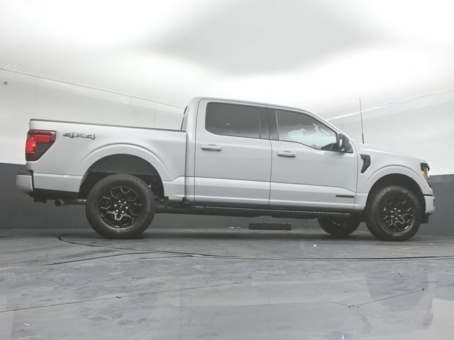 2024 FORD F-150 - Image 42