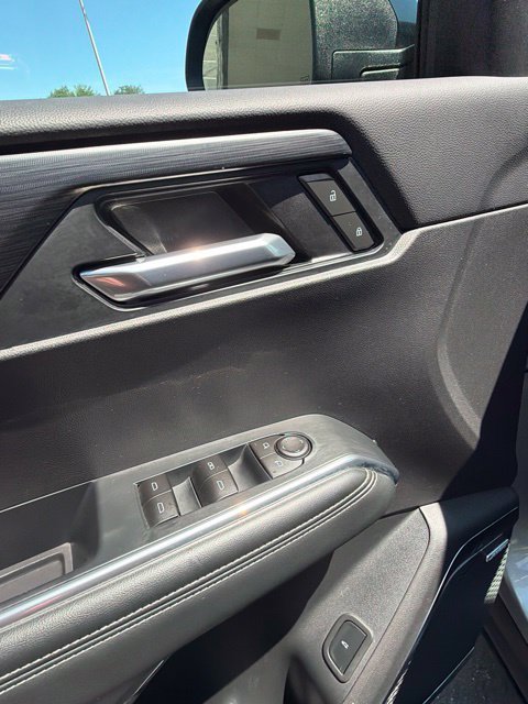 2026 GMC Acadia Elevation - Photo 9